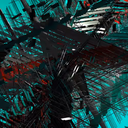 Augmented Sequence #87