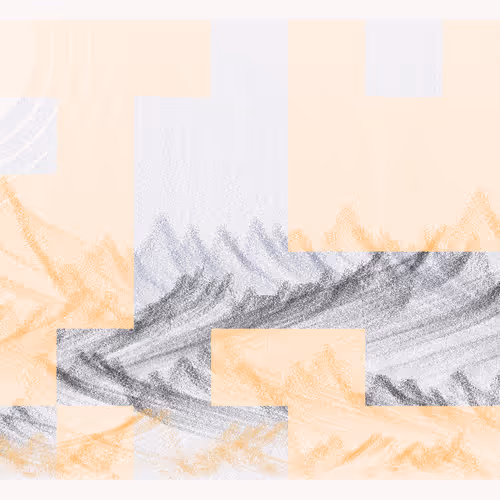Pointila By Phaust