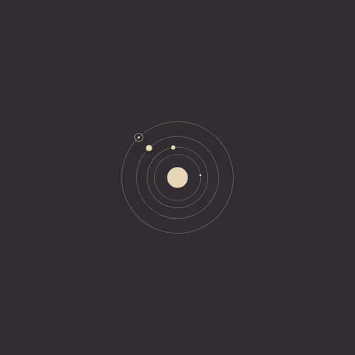 planets #14