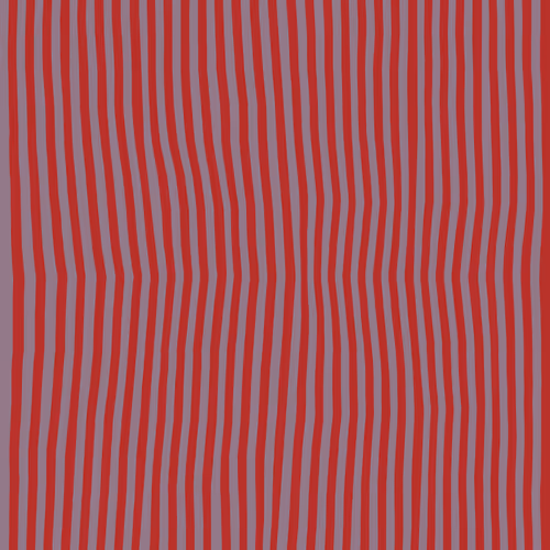 Item #89000698 Media