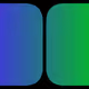 208000056