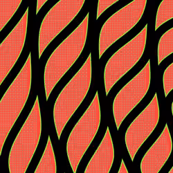 I Saw It in a Dream #484