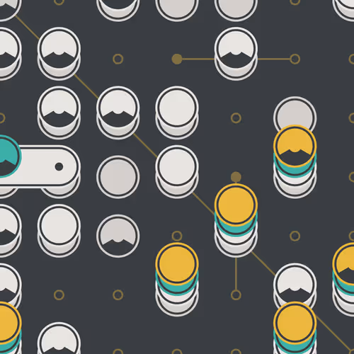 Item #357000125 Media