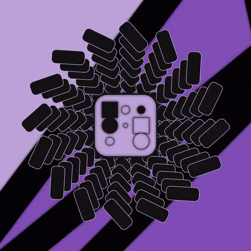 Wave Schematics #366