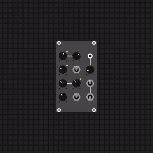 Item #272000435 Media