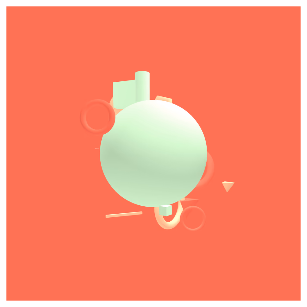 PrimiDance #215