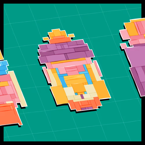 Item #37001096 Media