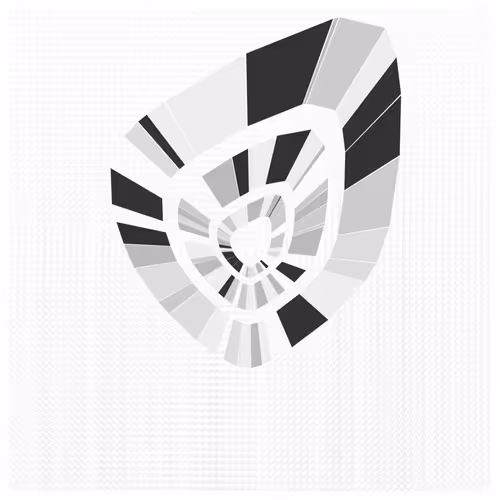 Item #238000038 Media