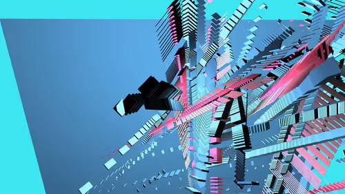 Item #169000062 Media