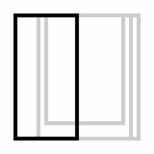 Item #370000257 Media