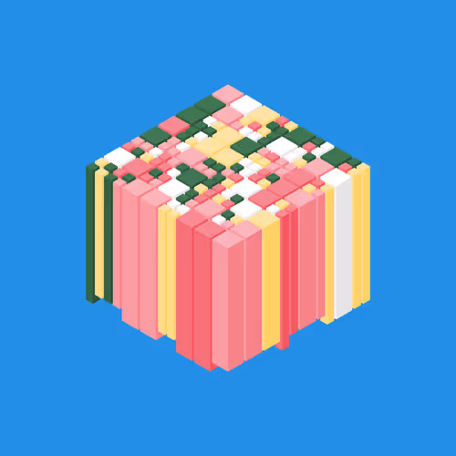 Item #64000293 Media