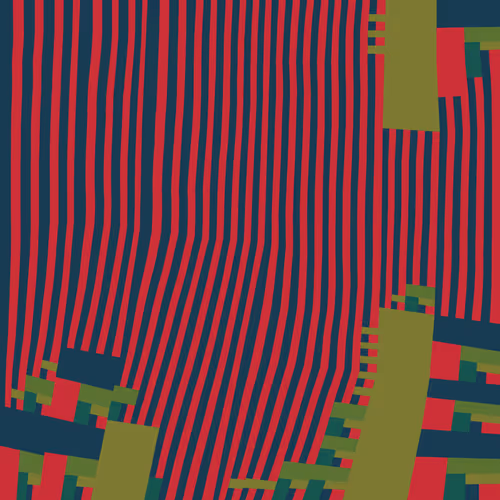 Item #89000311 Media