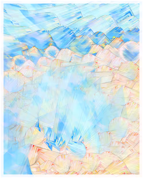 Item #344000041 Media