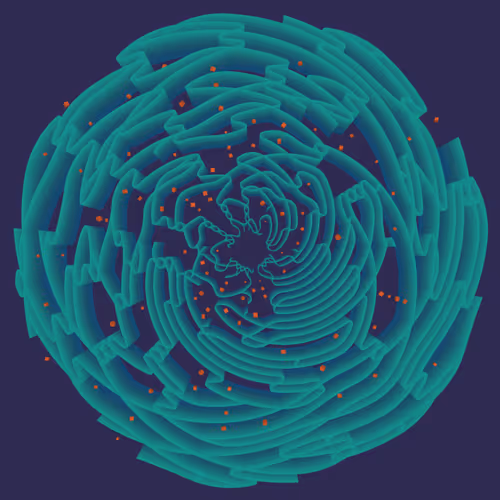 Item #224000060 Media