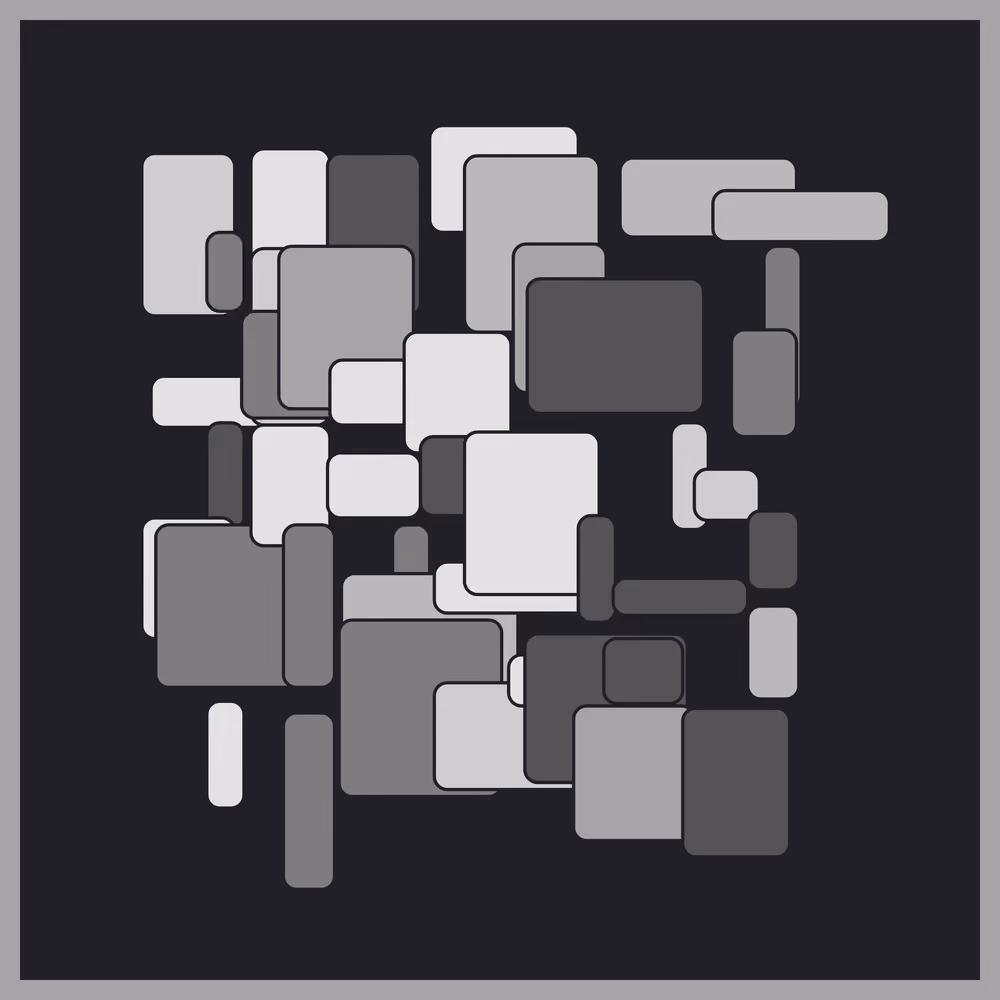 Calendart #332