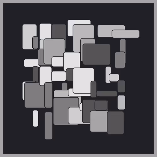 Calendart #332