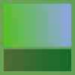JPEG #173