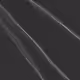 320000111