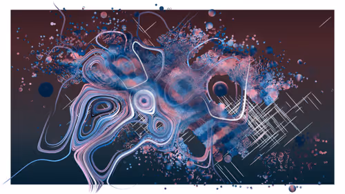 Item #350000193 Media