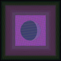 Gazers #553