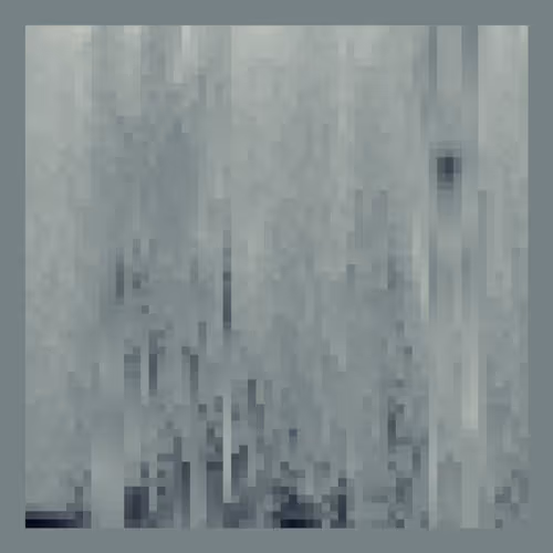 Item #151000282 Media