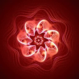 EnergySculpture #349