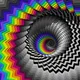 225000307