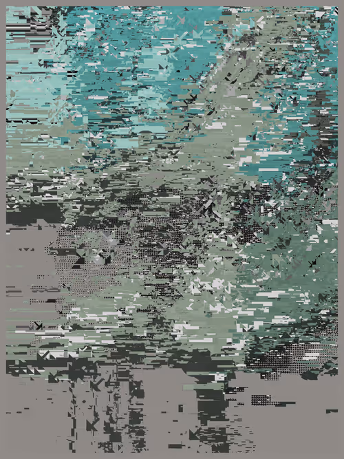 Item #318000331 Media