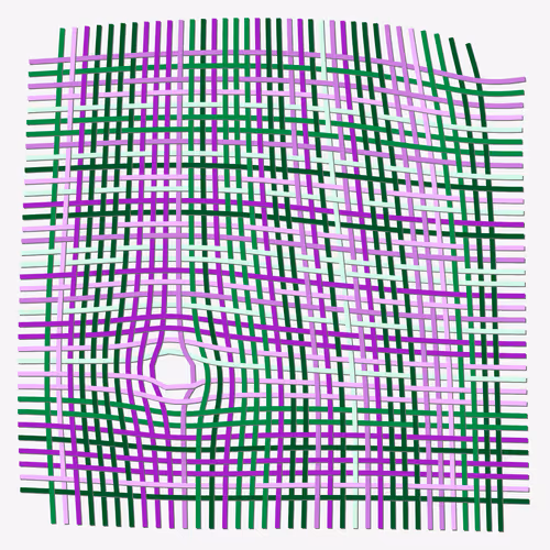 Loom #171