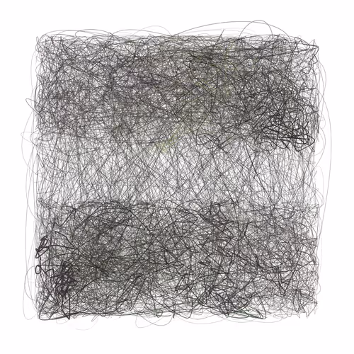 Item #131000925 Media