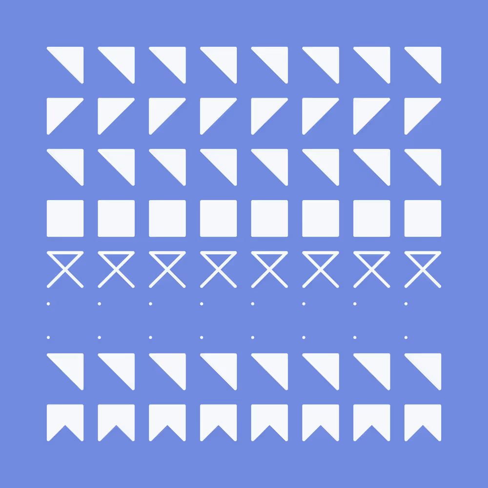 Hieroglyphs #959