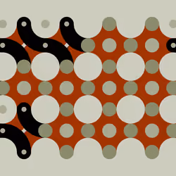 Trossets #481