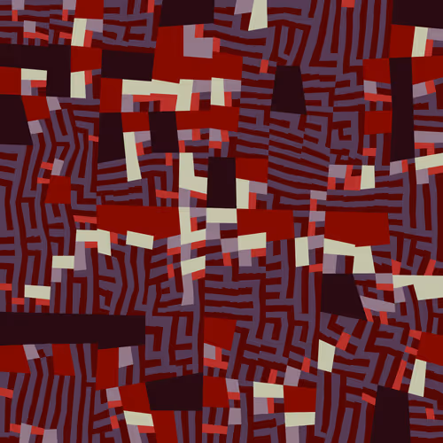 Item #89000181 Media