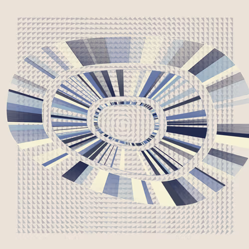 Item #238000008 Media