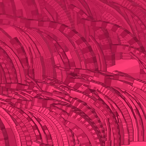 Item #119000334 Media