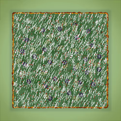 Item #240000168 Media