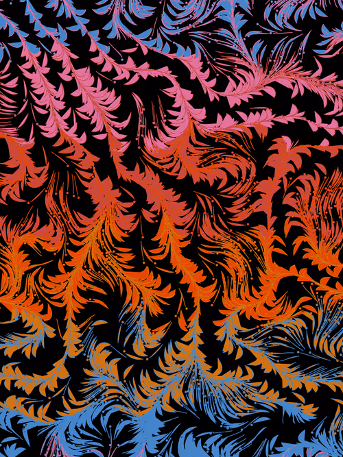 Item #270000228 Media