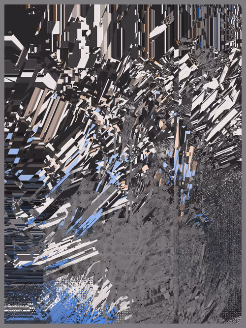 Item #318000212 Media