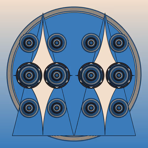 Item #139000297 Media