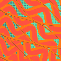 I Saw It in a Dream #565