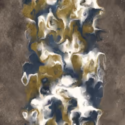 Sandaliya #110