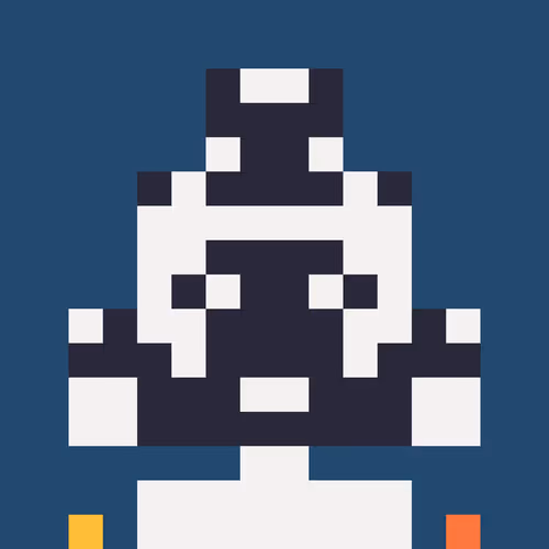 Item #188000515 Media