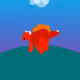 dino pals #24