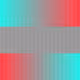 Color Study #290