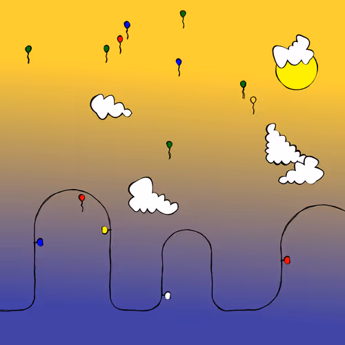 Item #324000063 Media