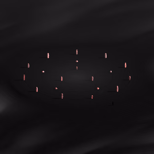 The Liths of Sisyphus #377
