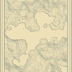 Avalon #48
