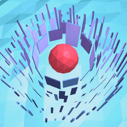 Item #113000088 Media