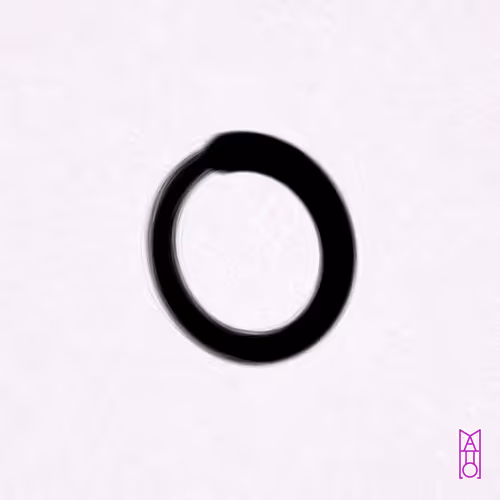 Enso By Matto