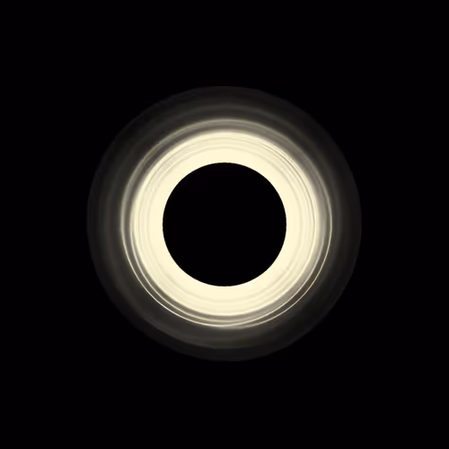 Singularity #94